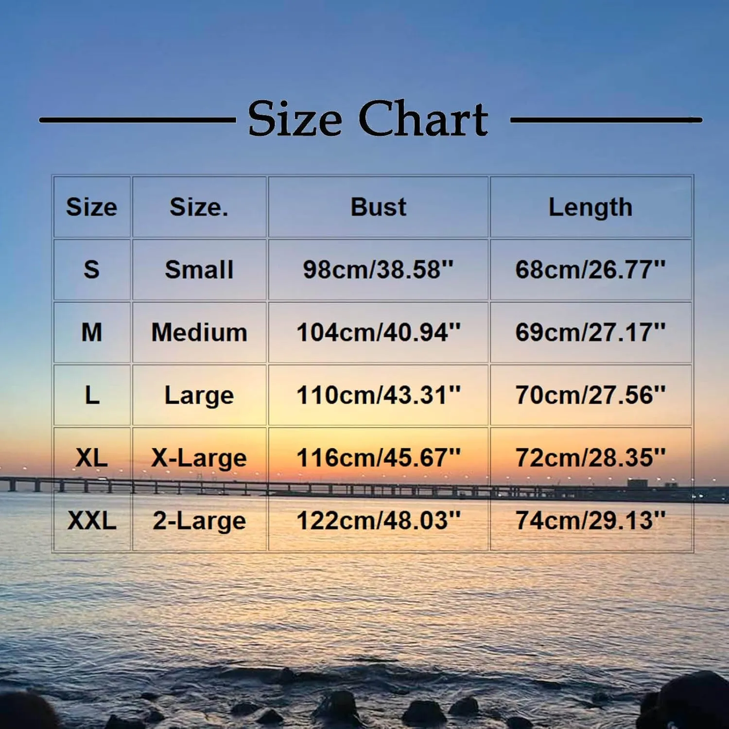 Summer Womens Casual Round Neck Tank Tops Color Block Sleeveless T Shirts Trendy Going Out Blouses O Ring Tee