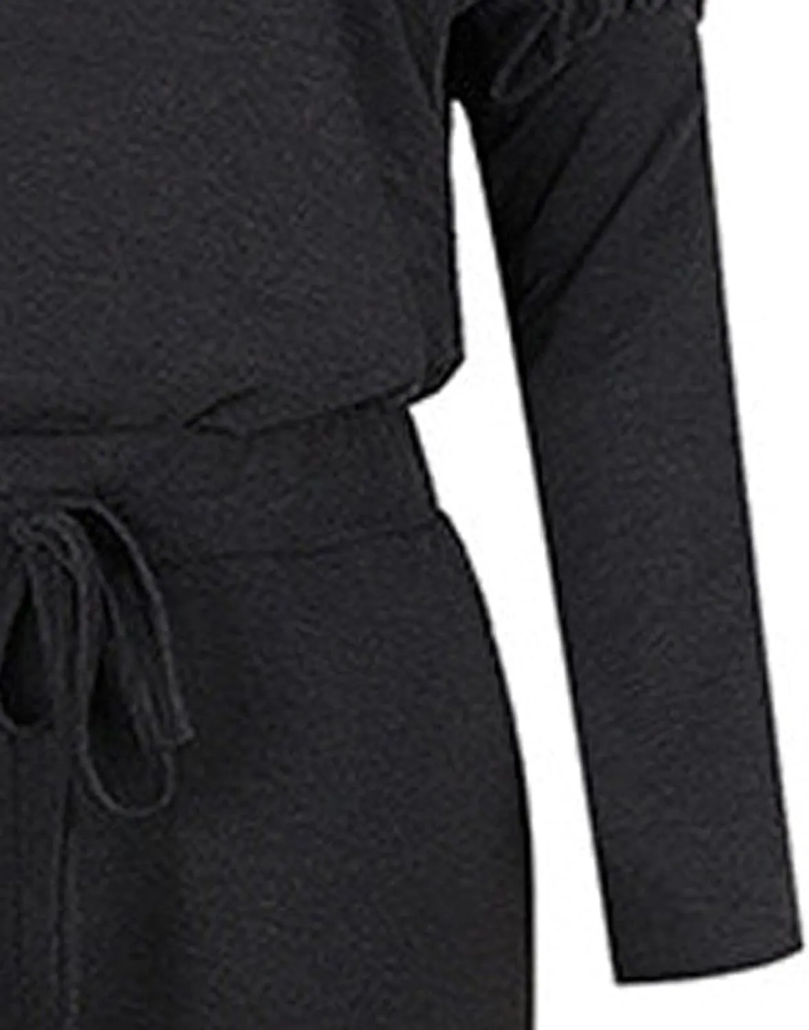 Sweat Suits for Women Set Loungewear Jogger Two Piece Outfit Set 2 Piece Tracksuits Casual Long Pant Set With Pockets