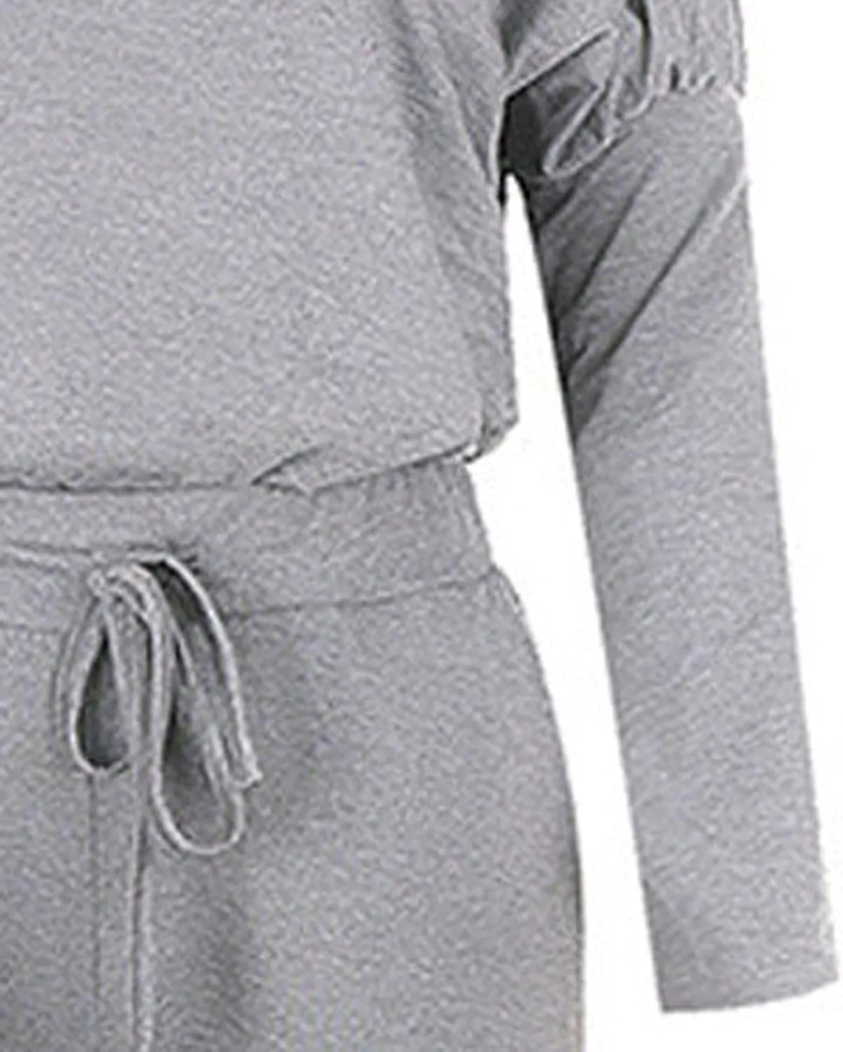 Sweat Suits for Women Set Loungewear Jogger Two Piece Outfit Set 2 Piece Tracksuits Casual Long Pant Set With Pockets