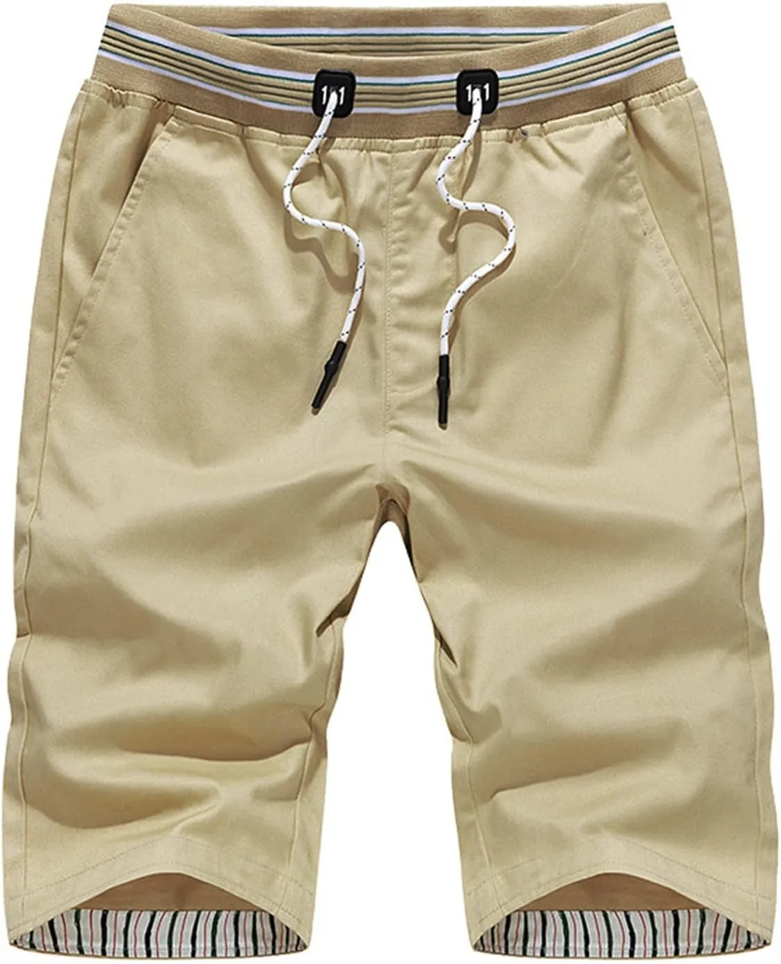 Swim Trunks for Men Drying Sports Surfing Pants Men's Pants Mens Swim Trunks 7 Inch Mens Swim Trunks with Liner