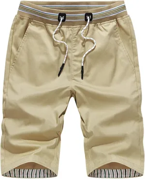 Swim Trunks for Men Drying Sports Surfing Pants Men's Pants Mens Swim Trunks 7 Inch Mens Swim Trunks with Liner