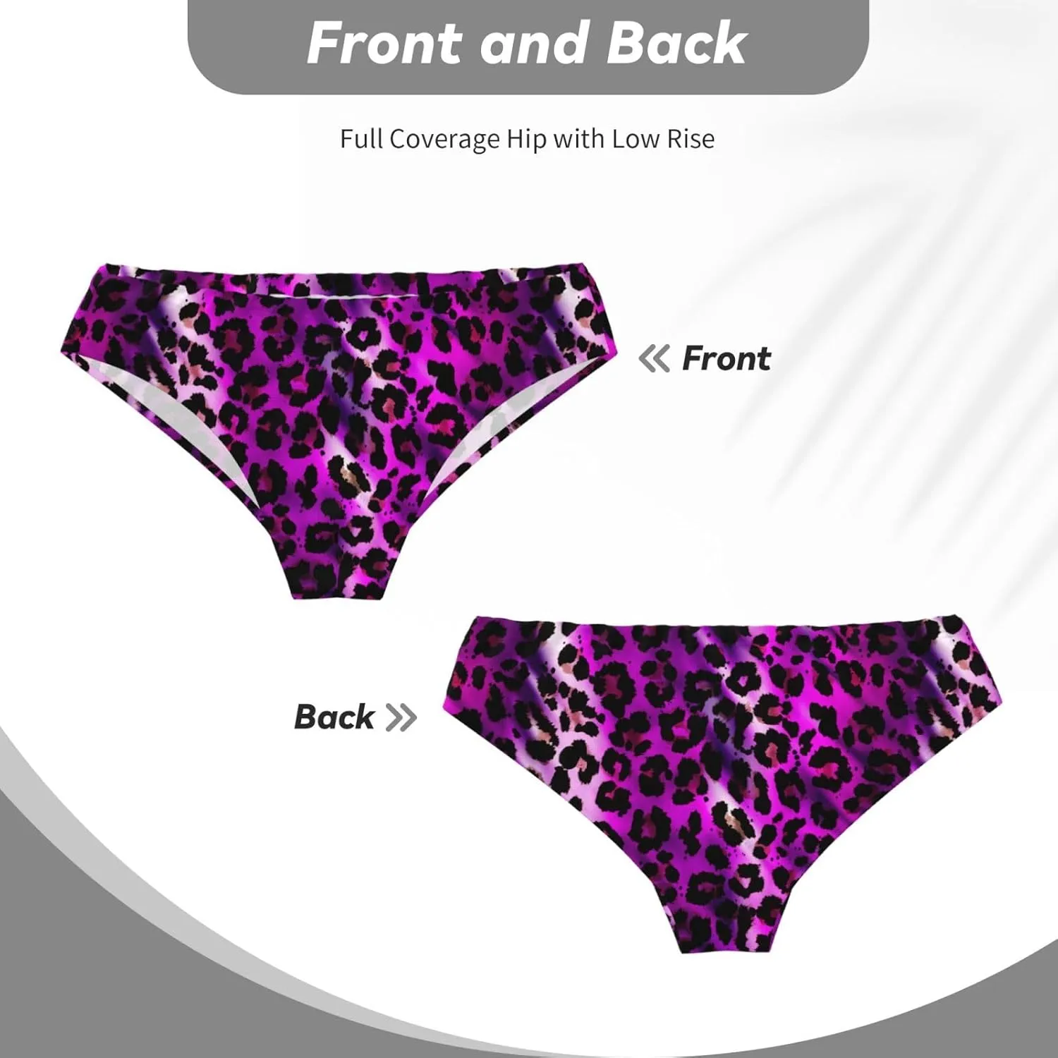 Swimsuits Board Surf Swim Briefs for Men