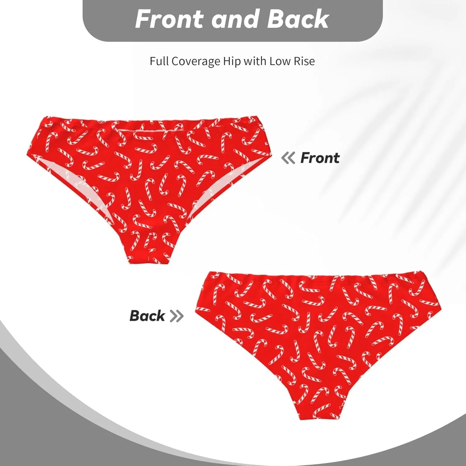 Swimsuits Board Surf Swim Briefs for Men