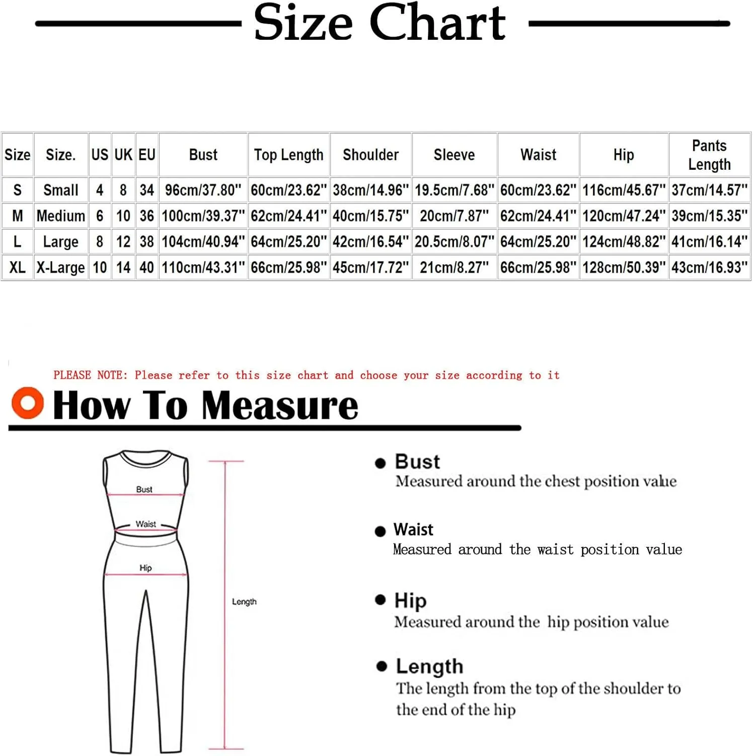 TANGNADE Comfy Pajamas for Women Set Summer Short Sleeve Top and Shorts 2 Piece Lounge Sets Cute Pjs Sets Sleepwear