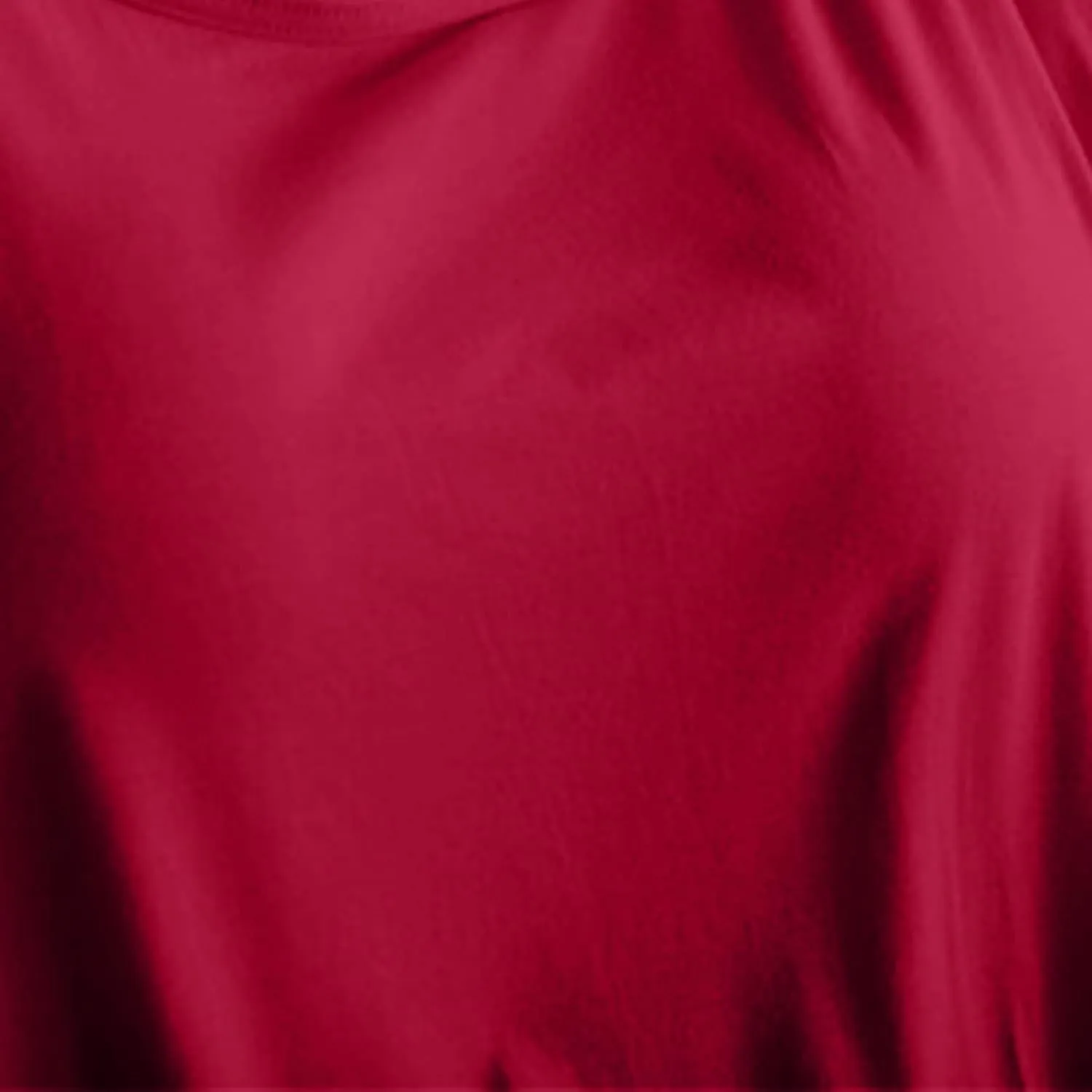 Tank Top with Built in Bra for Women Spaghetti Strap Pure Shirts 2025 Summer Padded Camisole Shirts Undershirt