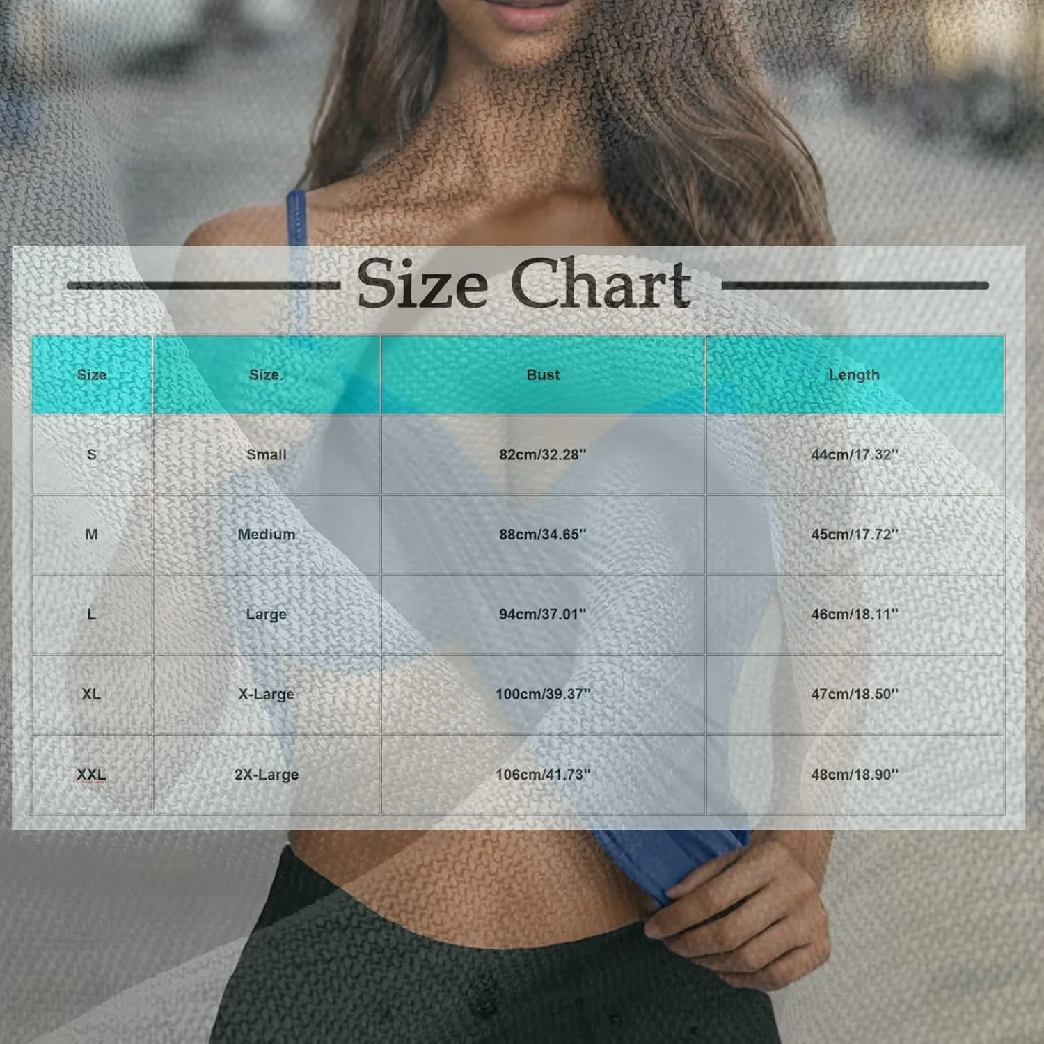 Tank Tops with Built in Bras Padded Workout Sports Running Tanks Lightweight Soft Smooth Comfy Loungewear Outfit