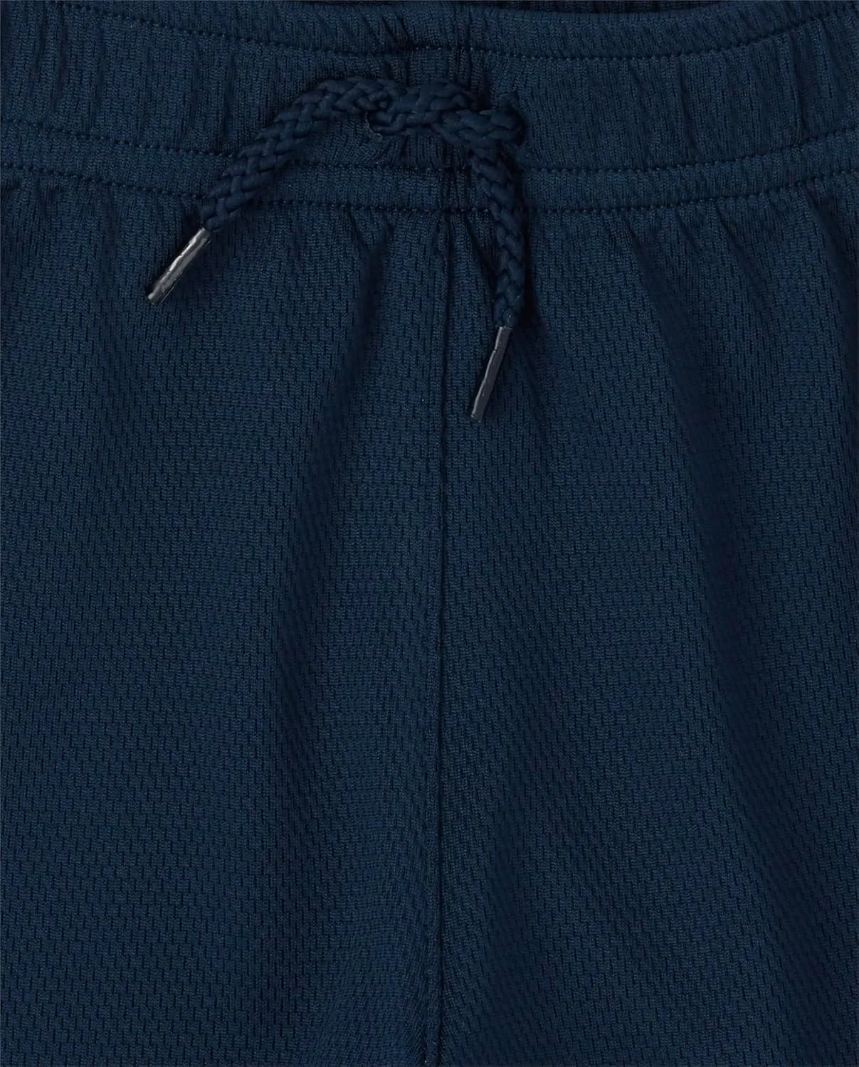 The Children's Place Boys' and Toddler Pull on Everyday Shorts