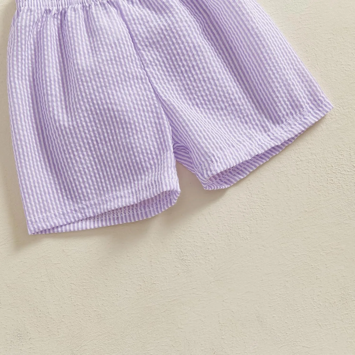 Toddler Boy Girl Plaid Shorts Casual Summer Gingham Shorts Elastic Waist Beach Shorts Bottoms Boxers Streetwear