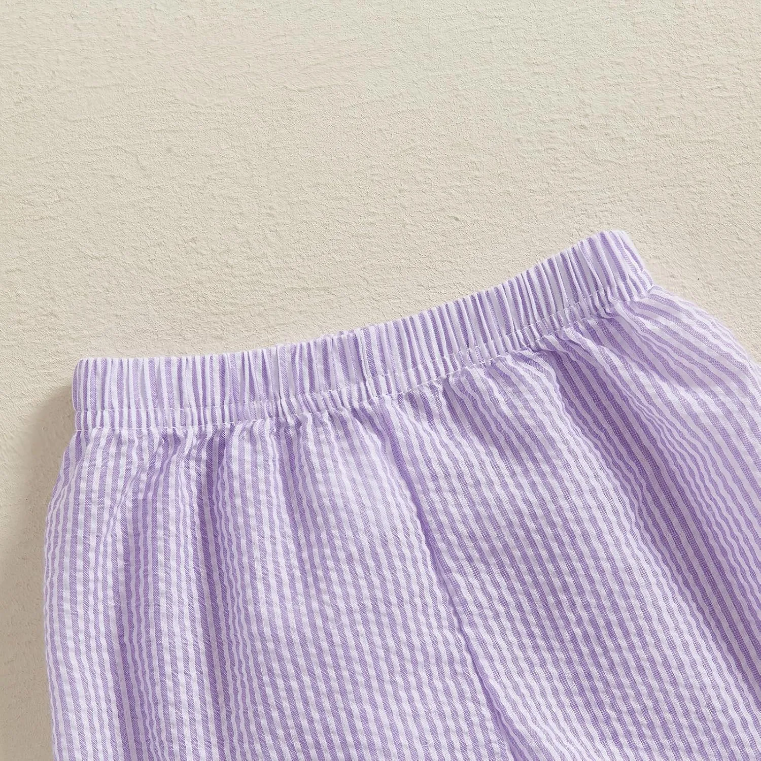 Toddler Boy Girl Plaid Shorts Casual Summer Gingham Shorts Elastic Waist Beach Shorts Bottoms Boxers Streetwear
