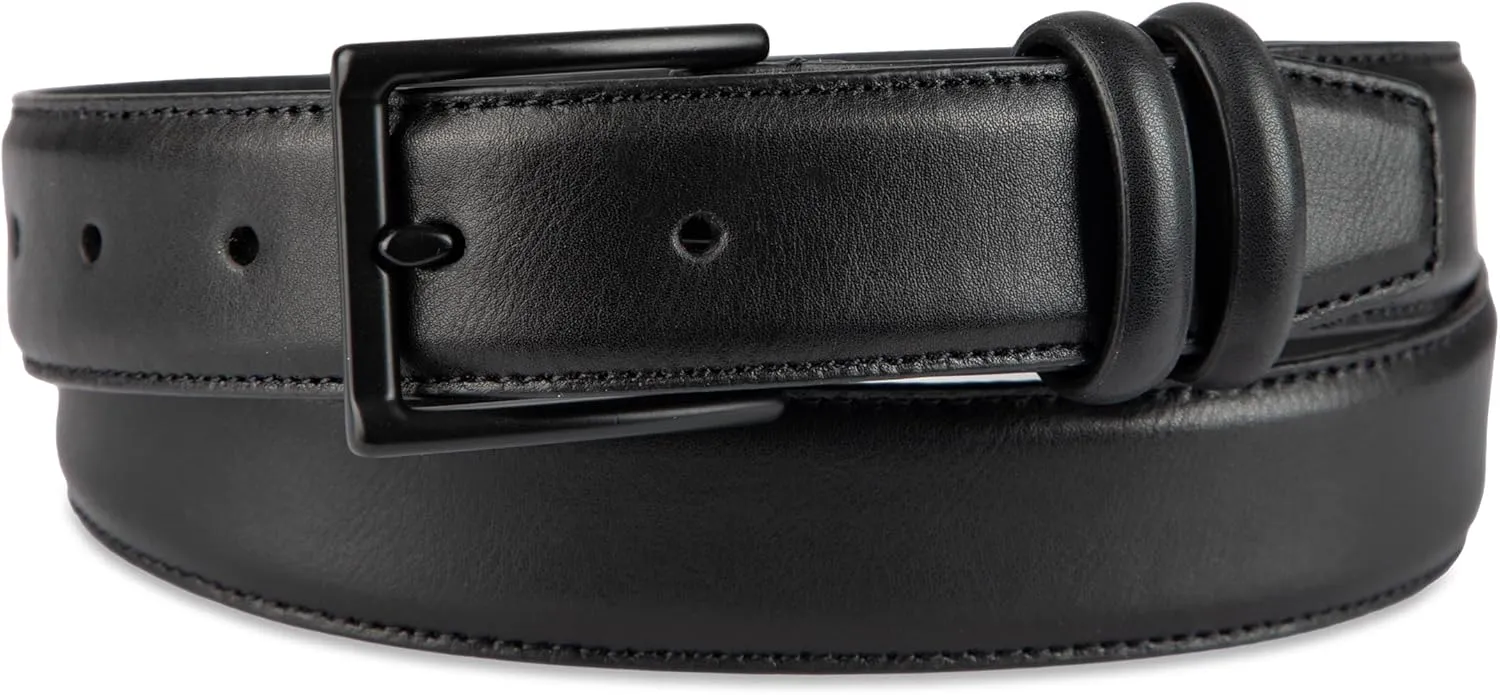 Tommy Bahama Men's Everyday Casual Dress Belt