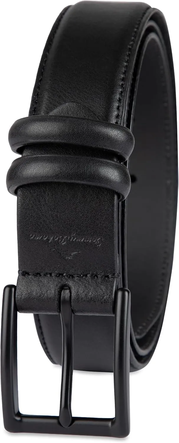 Tommy Bahama Men's Everyday Casual Dress Belt
