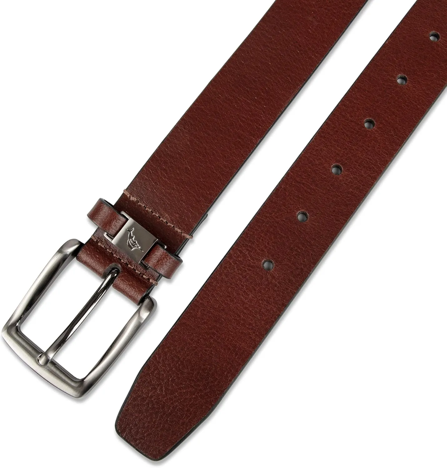 Tommy Bahama Men's Everyday Casual Dress Belt