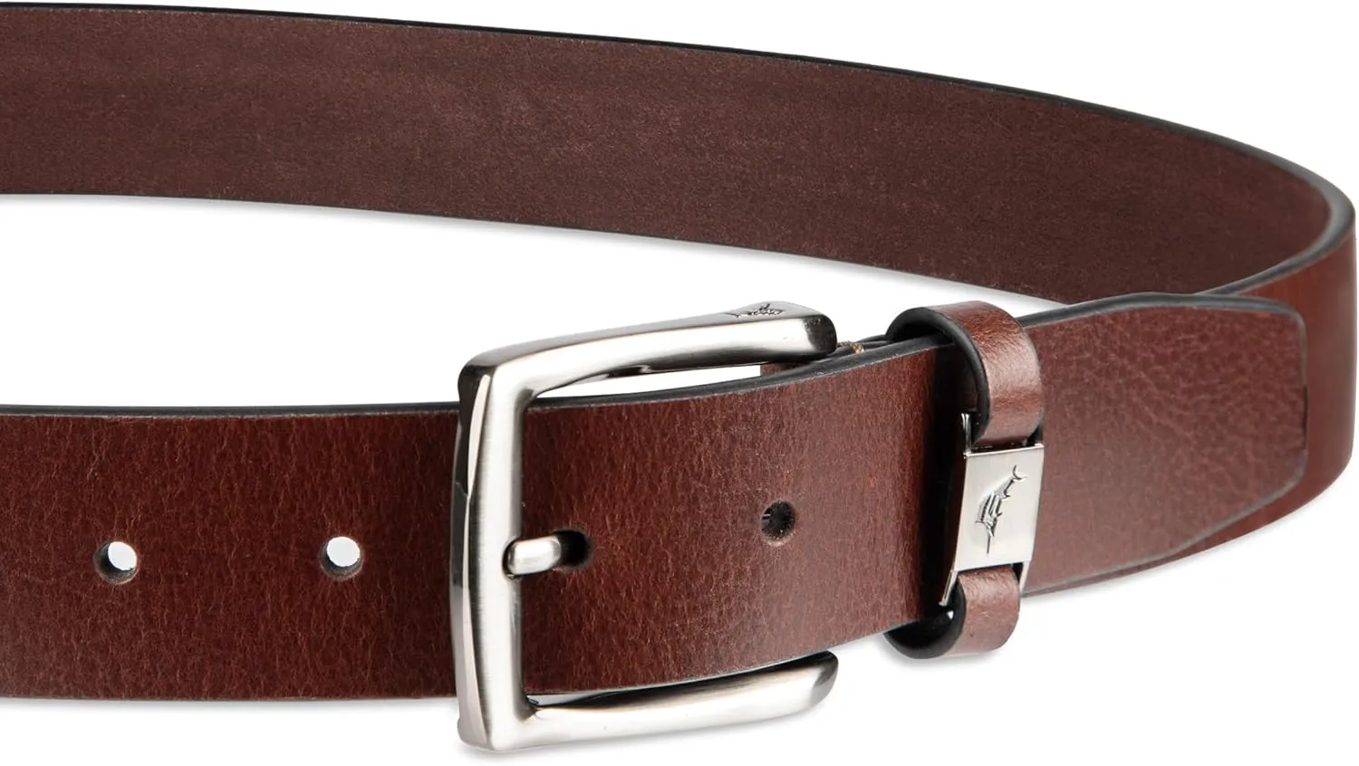 Tommy Bahama Men's Everyday Casual Dress Belt
