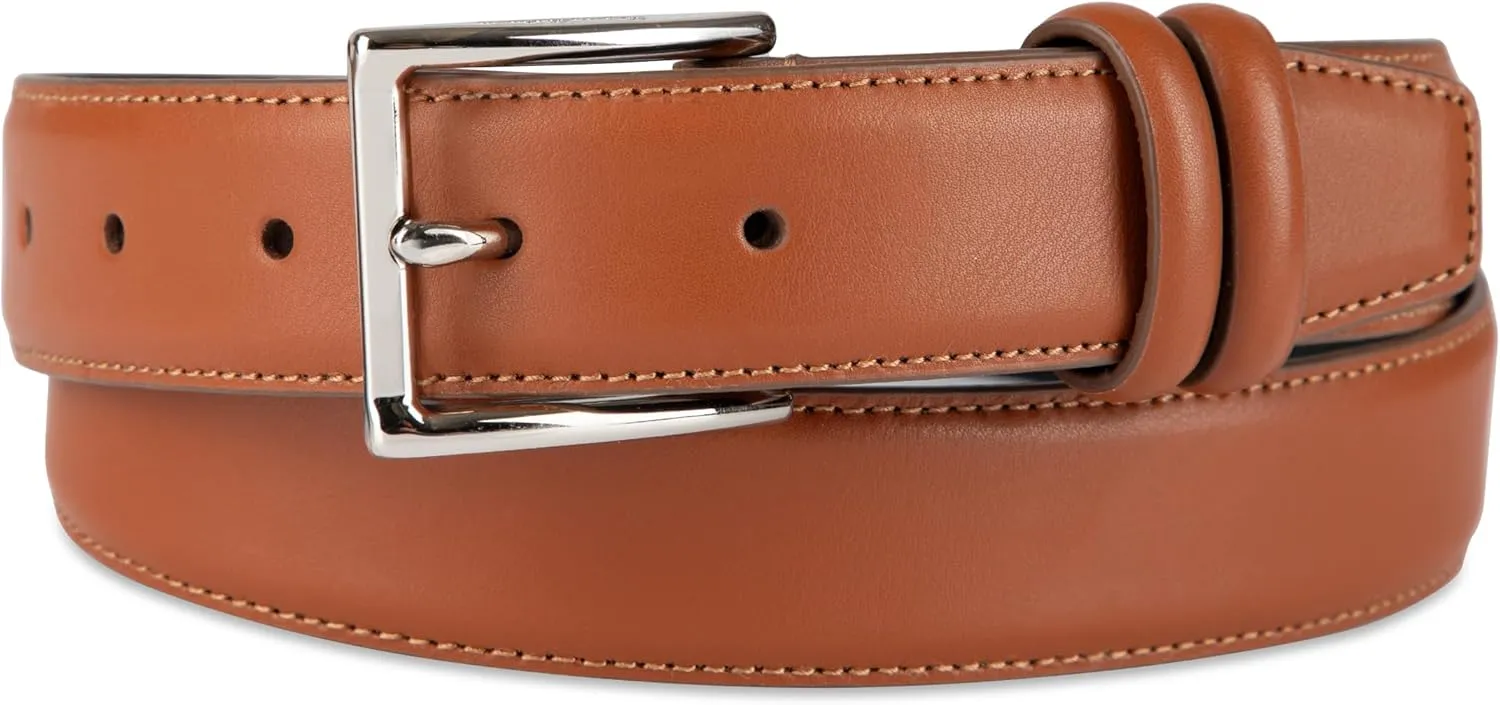 Tommy Bahama Men's Everyday Casual Dress Belt