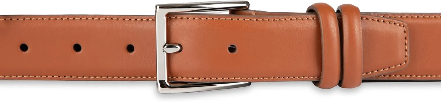 Tommy Bahama Men's Everyday Casual Dress Belt