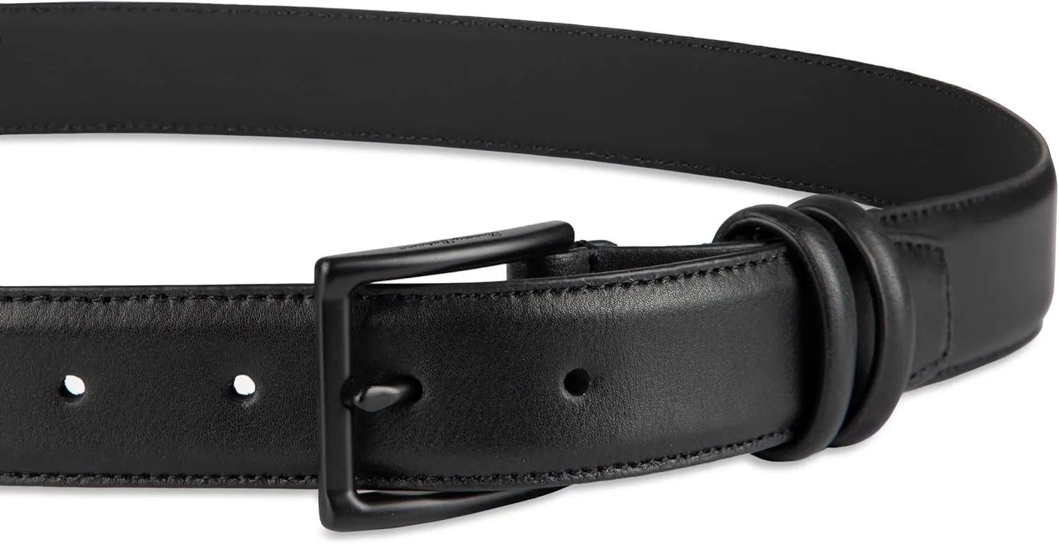 Tommy Bahama Men's Everyday Casual Dress Belt