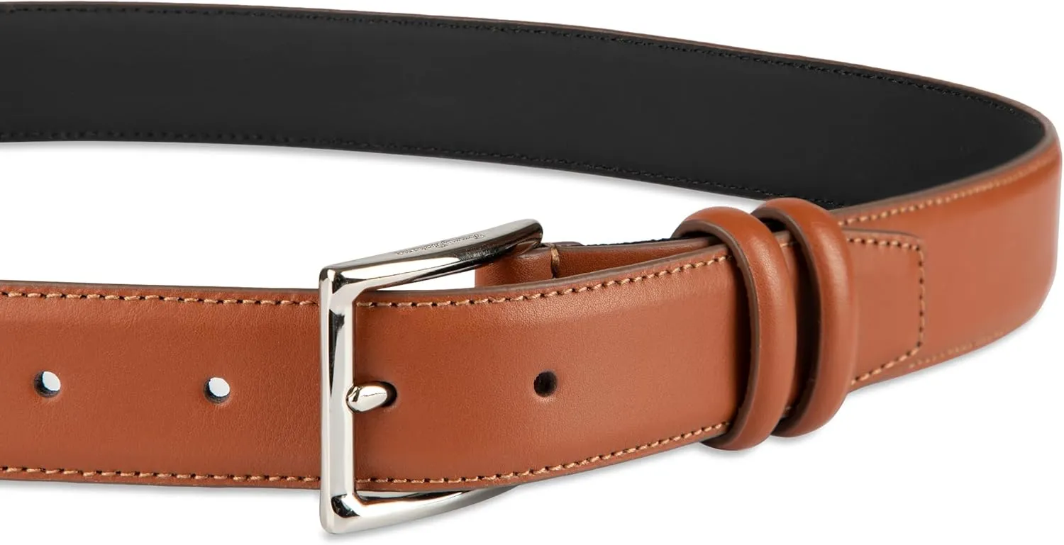 Tommy Bahama Men's Everyday Casual Dress Belt