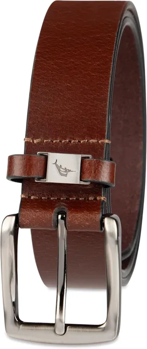 Tommy Bahama Men's Everyday Casual Dress Belt