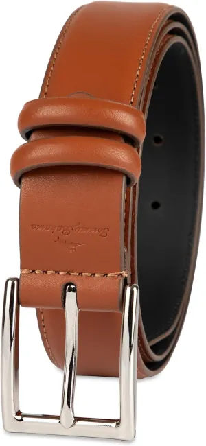 Tommy Bahama Men's Everyday Casual Dress Belt