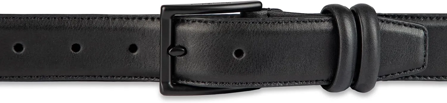 Tommy Bahama Men's Everyday Casual Dress Belt