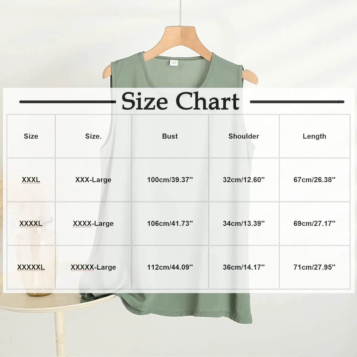 Trendy Going Out Tank Tops for Women Plus Size Sleeveless Shirts Loose Fit Casual Basic Tee Lightweight Blouses