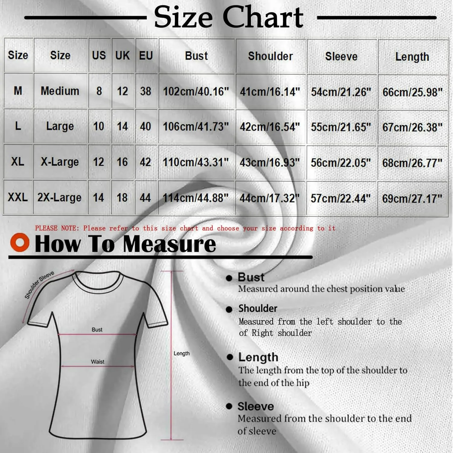 Vintage Linen Shirt for Women 3/4 Sleeve Twist Knot Front T Shirts Asymmetrical Hem Tunic Top Dressy Casual Blouse