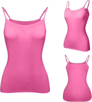 White Tank Top Woman Thread With Chest Pad Without Wearing Bra One Tank Top Yoga Shirt Womens Camisole Tank Tops