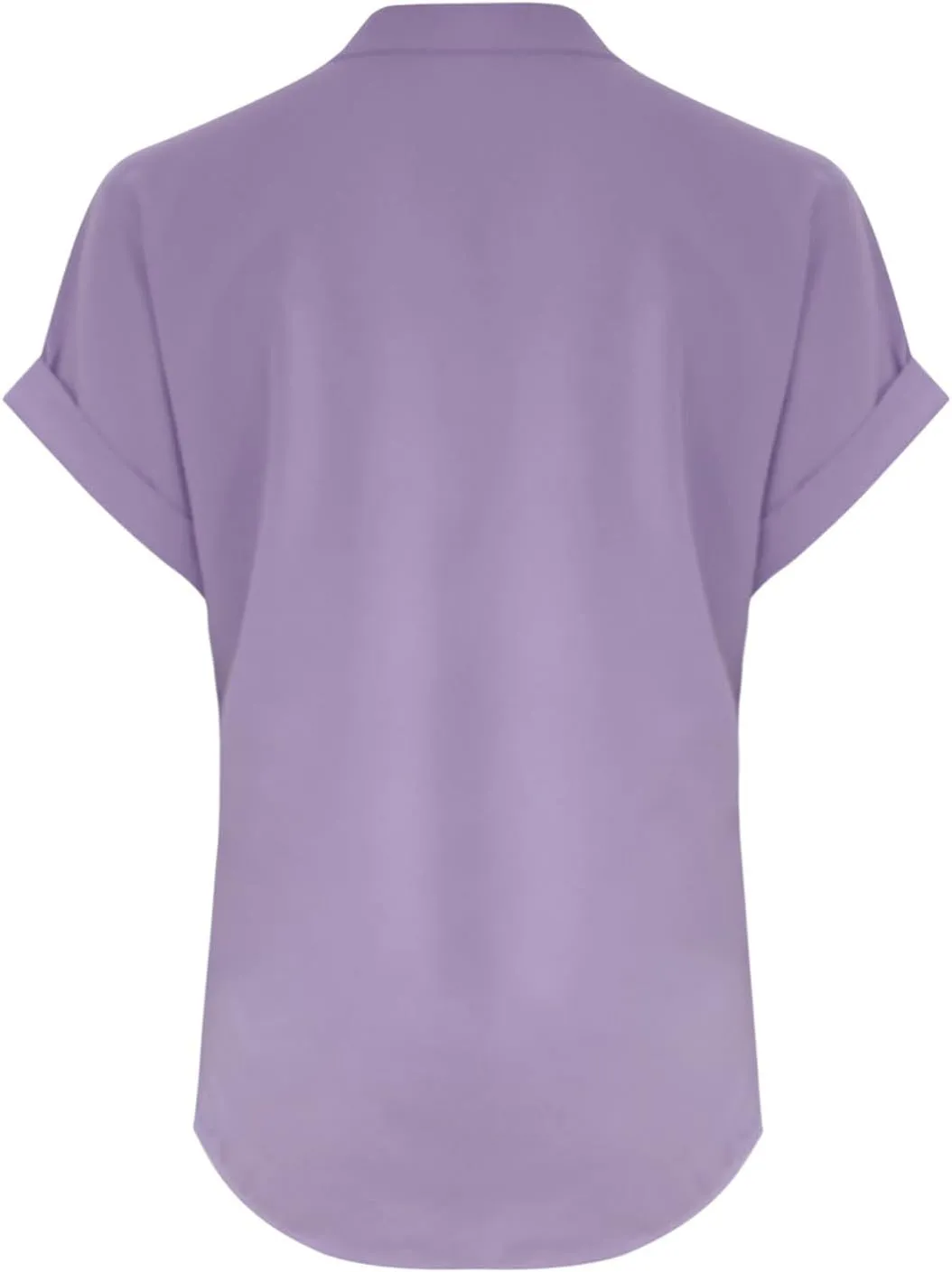 Women Cotton Linen Summer Shirts Guaze Tunic Tops Button V Neck Short Sleeve Blouses Loose Fit Ladies Clothes 2025