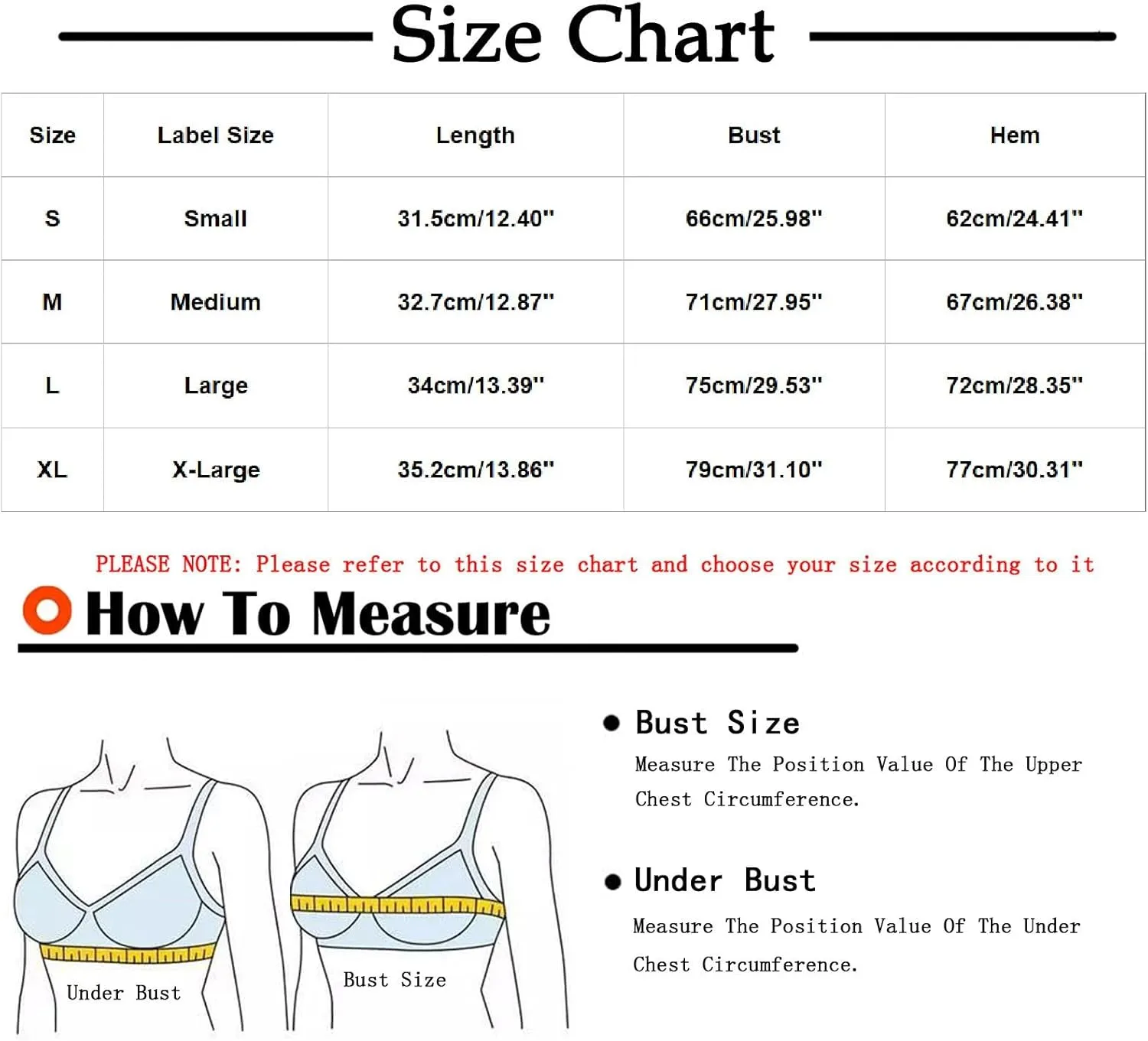 Women's Bras Crop Tank Tops Yoga Fitness Corset Stretch Quick-Dry Wicking Comfy Sport Bralettes Seamless Underwear