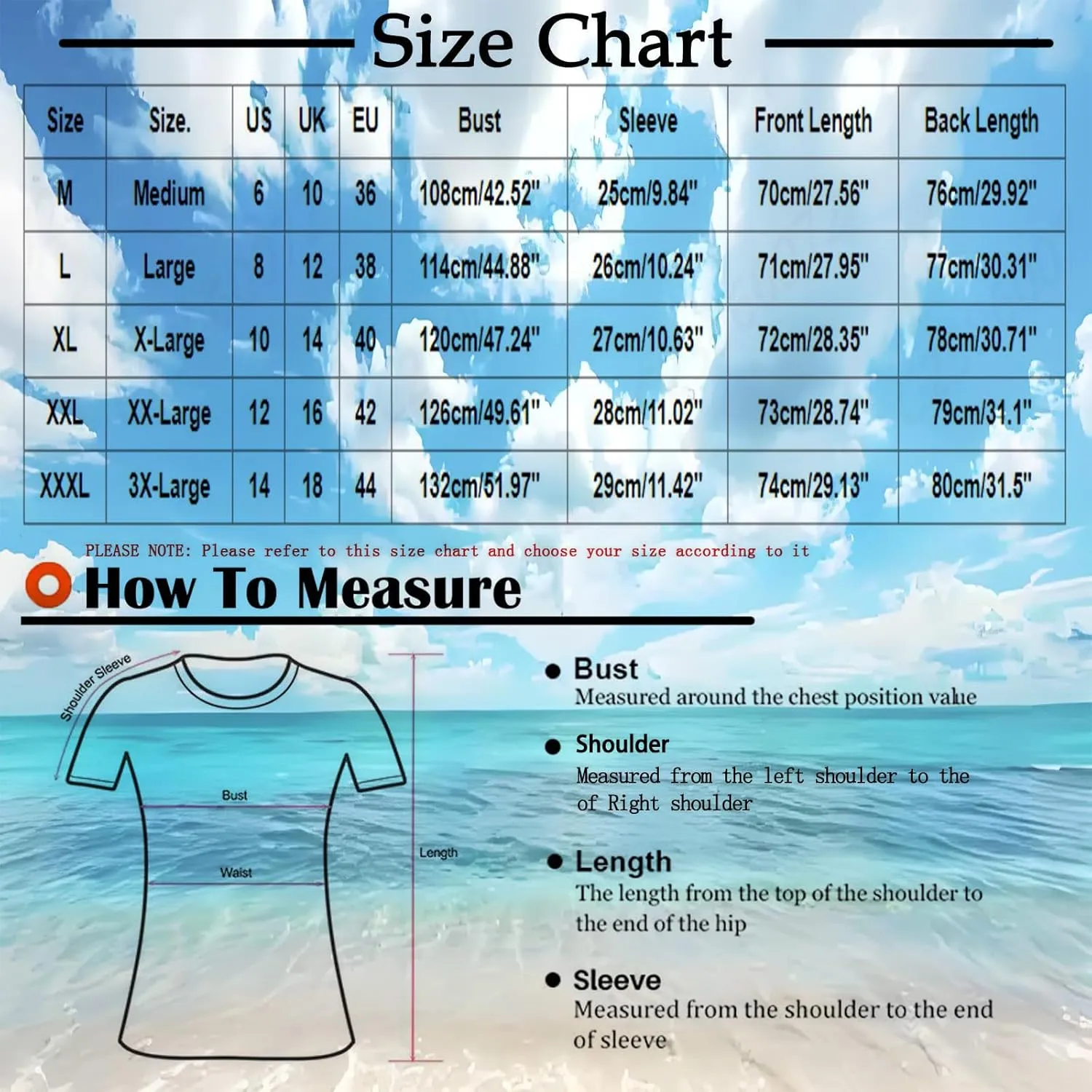 Women's Embroidered Blouse Cotton Linen Short Sleeve Peasant Boho Tunic Tops Casual Notch V Neck Loose Fit T-Shirts