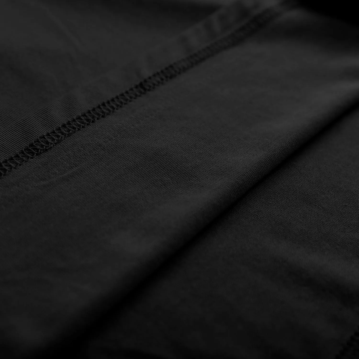 Womens Modal Built-in Bra Padded with Chest Pads Camisole Yoga Tanks Tops Sports Yoga T-Shirt Comfort Underwear Shirt