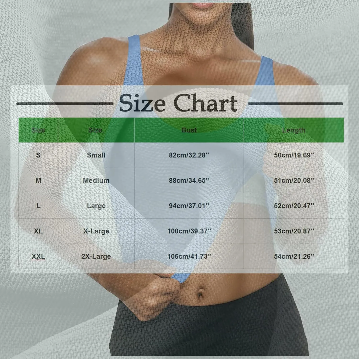 Womens Tank Tops with Built in Bra Summer U Neck Sleeveless Workout Crop Shirts Casual Basic Relaxed Fit Undershirts