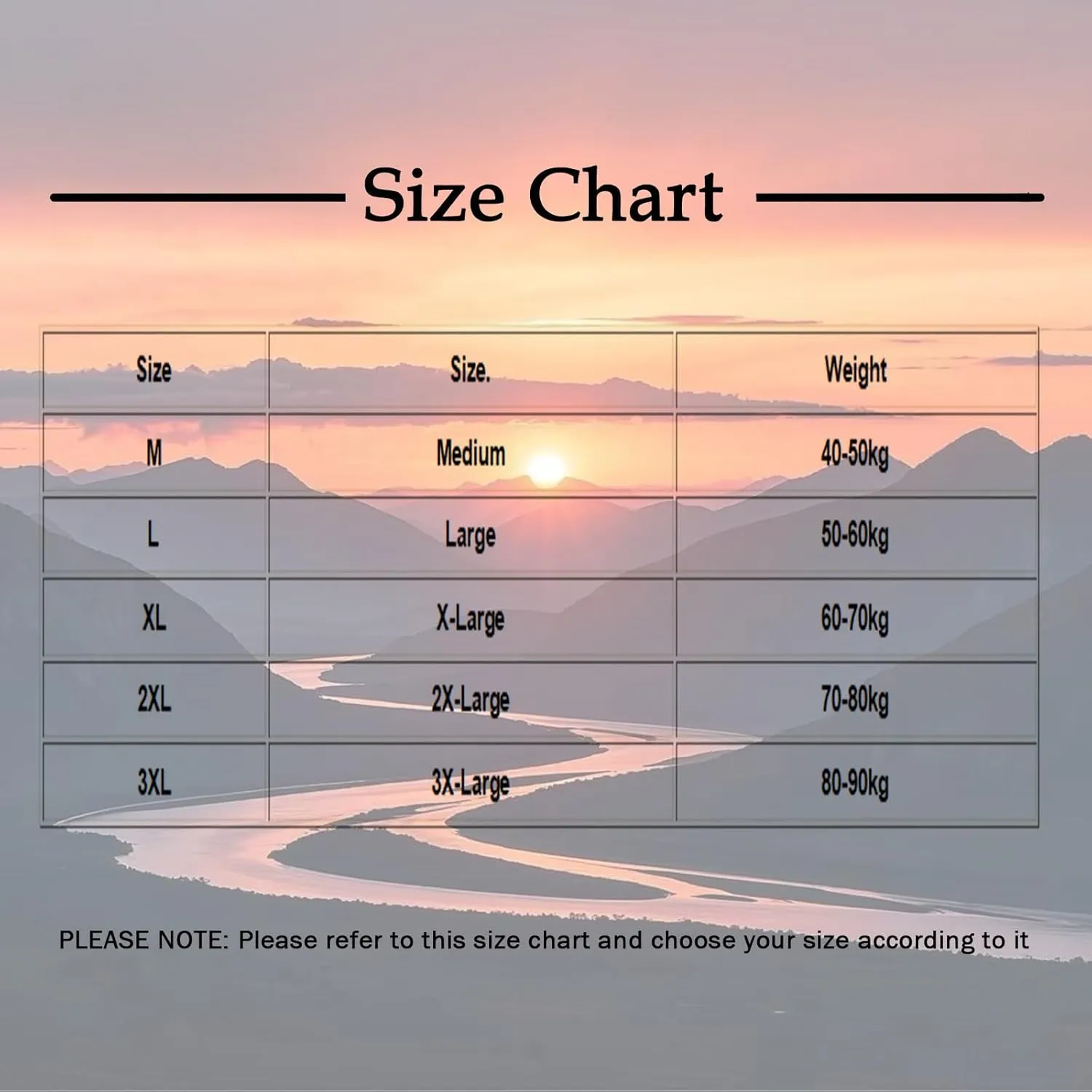 Women's Wireless Sports Bra Full Coverage Seamless Sleep Everyday Underwear Plus Size Comfy Stretch Push Up Bralette