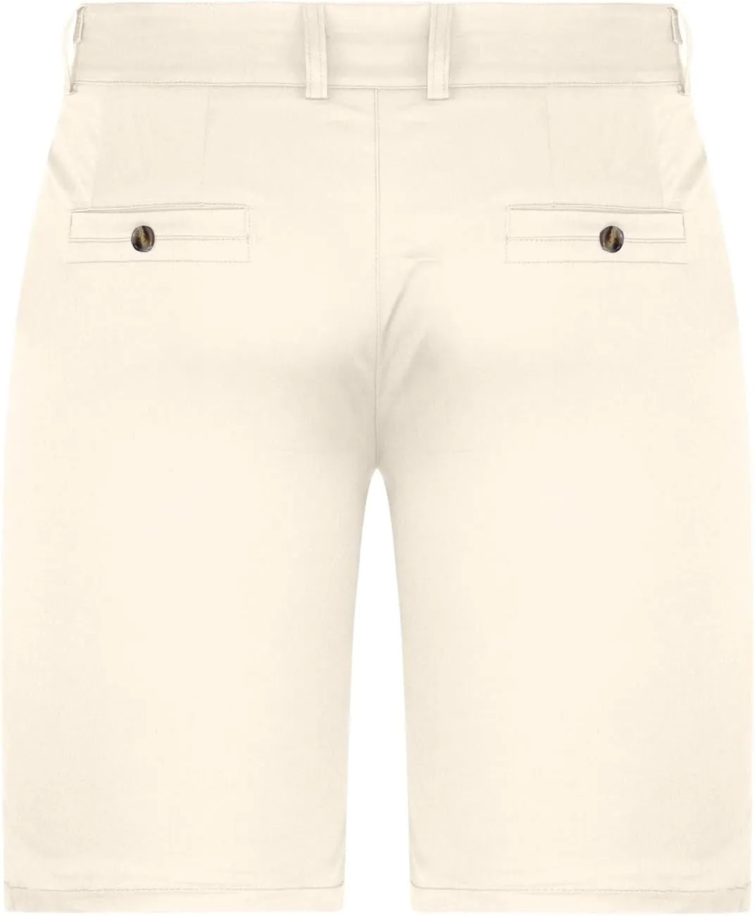 Zeiyignr Mens Golf Dress Shorts 7 Inch Casual Stretch Hiking Flat Front Quick Dry Lightweight Board Chino Short with Pockets