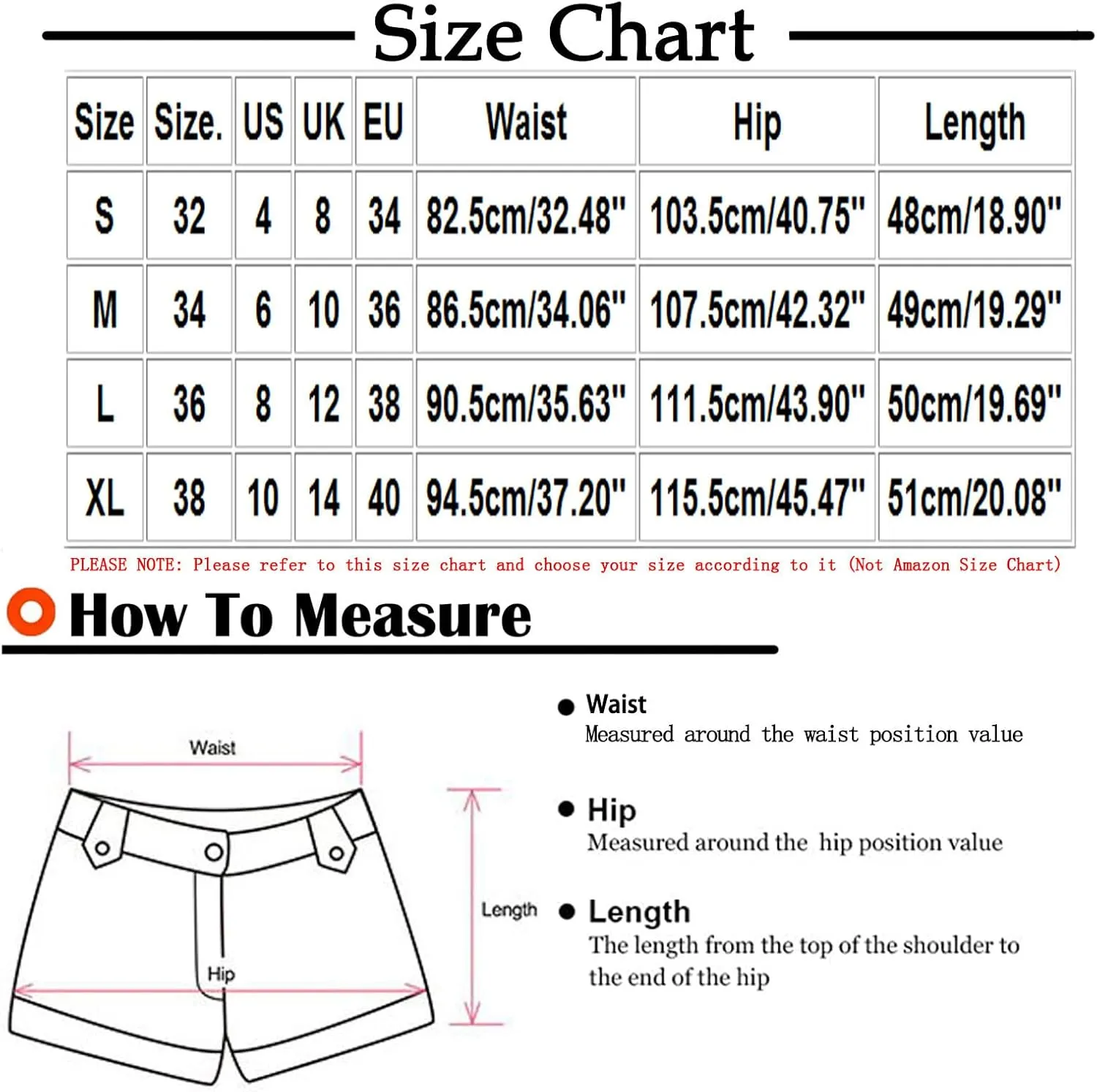 Zeiyignr Mens Golf Dress Shorts 7 Inch Casual Stretch Hiking Flat Front Quick Dry Lightweight Board Chino Short with Pockets