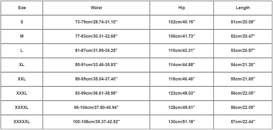 ZYXTIM Mens Linen Shorts 3D Print Holiday Beach Shorts Oversize Loose Fit Lightweight Casual Summer Boardshorts Loungewear